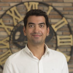 Hakkımızda Hakkımızda